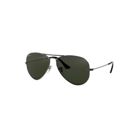 Ray-Ban RB3025 W0879 Unisex Güneş Gözlüğü