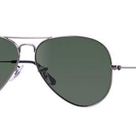 Ray-Ban RB3025 W0879 Unisex Güneş Gözlüğü