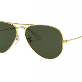 Ray-Ban RB3025 W3234 55 Unisex Güneş Gözlüğü