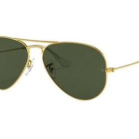 Ray-Ban RB3025 W3234 55 Unisex Güneş Gözlüğü