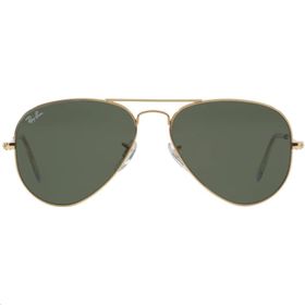 Ray-Ban RB3025 W3234 55 Unisex Güneş Gözlüğü