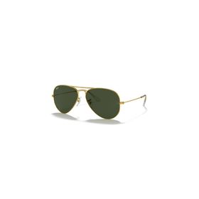 Ray-Ban RB3025 W3234 55 Unisex Güneş Gözlüğü