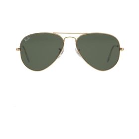 Ray-Ban RB3025 W3234 55 Unisex Güneş Gözlüğü