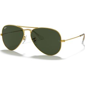 Ray-Ban RB3025-W3234 Erkek Güneş Gözlüğü
