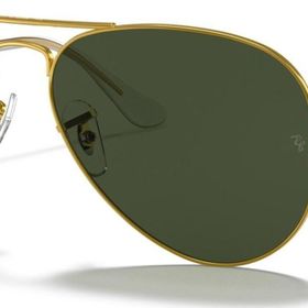 Ray-Ban RB3025-W3234 Erkek Güneş Gözlüğü
