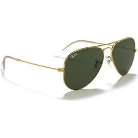 Ray-Ban RB3025-W3234 Erkek Güneş Gözlüğü