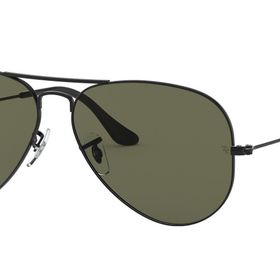 Ray-Ban RB3025 W3361 58 Unisex Güneş Gözlüğü