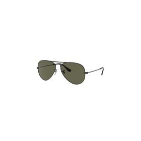 Ray-Ban RB3025 W3361 58 Unisex Güneş Gözlüğü