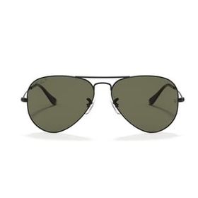 Ray-Ban RB3025 W3361 58 Unisex Güneş Gözlüğü