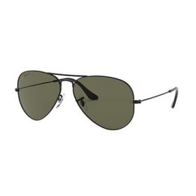 Ray-Ban RB3025 W3361 58 Unisex Güneş Gözlüğü