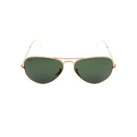 Ray-Ban Rb3025 W3400 58 Unisex Güneş Gözlügü