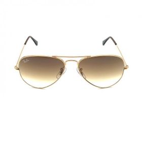Ray-Ban RB302500151 Unisex Güneş Gözlüğü