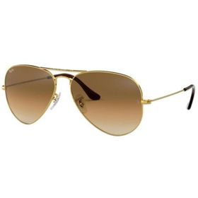 Ray-Ban RB302500151 Unisex Güneş Gözlüğü