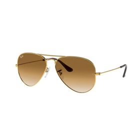 Ray-Ban RB302500151 Unisex Güneş Gözlüğü