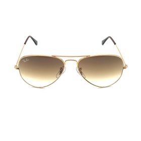 Ray-Ban RB302500151 Unisex Güneş Gözlüğü