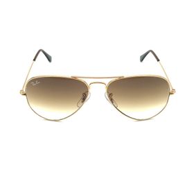 Ray-Ban RB302500151 Unisex Güneş Gözlüğü