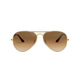 Ray-Ban RB302500151 Unisex Güneş Gözlüğü