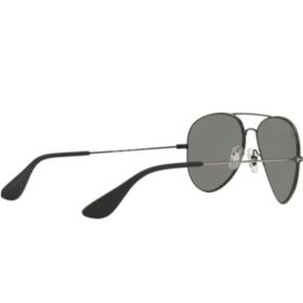 Ray-Ban RB302500162 Unisex Güneş Gözlüğü
