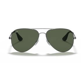 Ray-Ban RB302500162 Unisex Güneş Gözlüğü