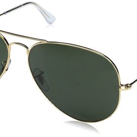 Ray-Ban RB302500162 Unisex Güneş Gözlüğü