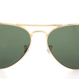 Ray-Ban RB302500162 Unisex Güneş Gözlüğü