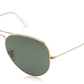 Ray-Ban RB302500162 Unisex Güneş Gözlüğü