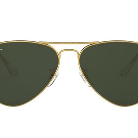 Ray-Ban RB302500162 Unisex Güneş Gözlüğü