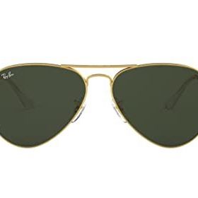 Ray-Ban RB302500162 Unisex Güneş Gözlüğü