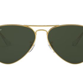 Ray-Ban RB302500162 Unisex Güneş Gözlüğü
