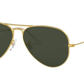 Ray-Ban RB302500162 Unisex Güneş Gözlüğü