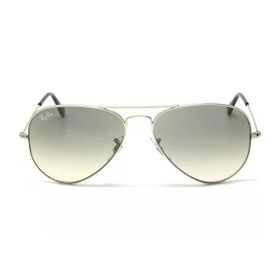 Ray-Ban RB3025003/32 Unisex Güneş Gözlüğü