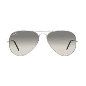 Ray-Ban RB3025003/32 Unisex Güneş Gözlüğü