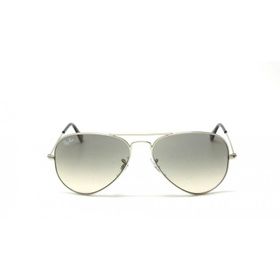 Ray-Ban RB3025003/32 Unisex Güneş Gözlüğü