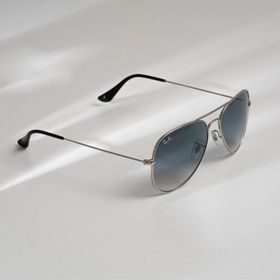 Ray-Ban RB3025003/32 Unisex Güneş Gözlüğü