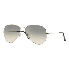 Ray-Ban RB3025003/32 Unisex Güneş Gözlüğü