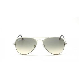 Ray-Ban RB3025003/32 Unisex Güneş Gözlüğü