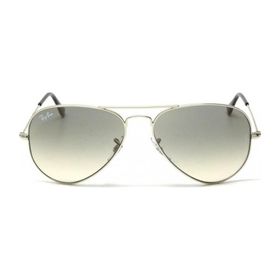 Ray-Ban RB3025003/32 Unisex Güneş Gözlüğü