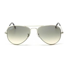 Ray-Ban RB3025003/32 Unisex Güneş Gözlüğü