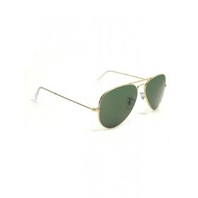 Ray-Ban RB3025W323455 Unisex Güneş Gözlüğü