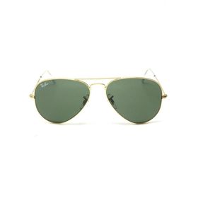 Ray-Ban RB3025W323455 Unisex Güneş Gözlüğü