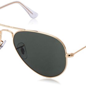 Ray-Ban RB3025W323455 Unisex Güneş Gözlüğü