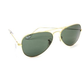 Ray-Ban RB3025W323455 Unisex Güneş Gözlüğü