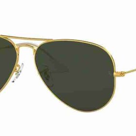 Ray-Ban RB3025W323455 Unisex Güneş Gözlüğü