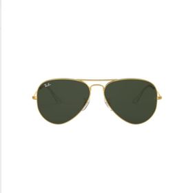 Ray-Ban RB3025W323455 Unisex Güneş Gözlüğü
