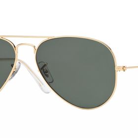 Ray-Ban RB3025W323455 Unisex Güneş Gözlüğü