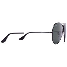 Ray-Ban RB3026 L2821 62 Unisex Güneş Gözlüğü