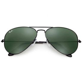 Ray-Ban RB3026 L2821 62 Unisex Güneş Gözlüğü
