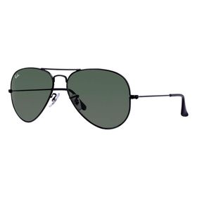 Ray-Ban RB3026 L2821 AVIATOR Unisex Güneş Gözlüğü