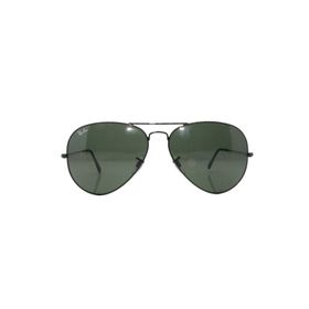 Ray-Ban RB3026 L2821 AVIATOR Unisex Güneş Gözlüğü