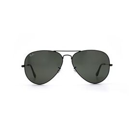 Ray-Ban RB3026 L2821 AVIATOR Unisex Güneş Gözlüğü